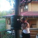 ���������� ����, ���� ������� ����, 43 ����, ������������ 