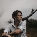  -,   Savely, 22 ,   ,   