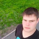  ,   , 31 ,   ,   , c 