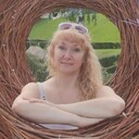  ,   , 52 ,   