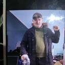  ,   , 64 ,   c , 