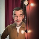  ,   , 31 ,   ,   , c , 