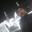  ,   Abdulqosim, 33 ,   ,   , c 