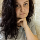 ���������� ������, ���� ������� ���, 27 ���, ������������ ��� ������, ����� � ���������