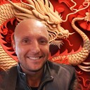  ,   Ramzes, 37 ,     , c 