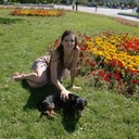  ,   , 33 ,   ,   , c 