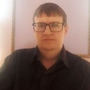 ���������� ��������, ���� ������� �������, 46 ���, ������������ ��� c�������� ���������