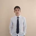 ���������� ���������, ���� ����� �������, 25 ���, ������������ ��� ������, ����� � ���������, c�������� ���������