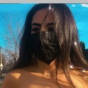 ,   , 23 ,   ,   , c , 