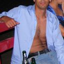  ,   Tural, 41 ,   ,   , c 