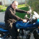 ���������� �����, ���� ������� ������, 37 ���, ������������ ��� ������, ����� � ���������, c�������� ���������