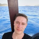 ���������� ������, ���� ������� ϸ��, 43 ����, ������������ ��� ������, ����� � ���������, ���������