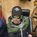 ���������� ������, ���� ������� �����, 38 ���, ������������ ��� ������, ����� � ���������, c�������� ���������, ���������