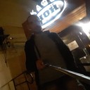  ,   , 44 ,   