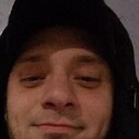   ,   , 28 ,   c 