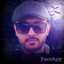 ���������� ������, ���� ������� ����� ������, 38 ���, ������������ ��� ������, ����� � ���������, c�������� ���������