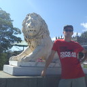  ,   , 41 ,   ,   , c 