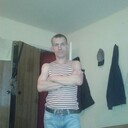 ���������� �����-���������, ���� ������� ����, 39 ���, ������������ ��� ������, ����� � ���������