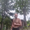 ,   , 38 ,     , c 