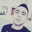 ���������� ���������, ���� ������� ������, 31 ���, ������������ ��� ������, ����� � ���������, c�������� ���������, ���������