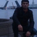  ,   , 40 ,     , c 