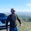 ���������� �����������, ���� ������� �����, 32 ����, ������������ ��� ������, ����� � ���������