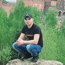 ���������� ������-��-����, ���� ������� Ali, 30 ���, ������������ ��� ������, ����� � ���������, c�������� ���������