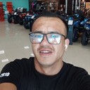 ���������� ��������, ���� ������� ���������, 35 ���, ������������ ��� ������, ����� � ���������, c�������� ���������