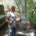  ,   ROMANI, 45 ,   