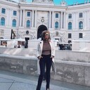  Rosengarten,   , 34 ,   ,   , c , 