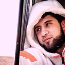  ,   Alijan, 25 ,   ,   