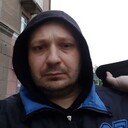 ���������� ������������, ���� ������� �����, 48 ���, ������������ ��� ������, ����� � ���������