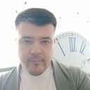  ,   , 37 ,     , c 