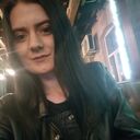  ,   , 23 ,   c 