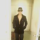 ���������� �����, ���� ������� ������, 34 ����, ������������ ��� ������, ����� � ���������, c�������� ���������