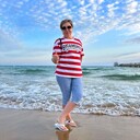  ,   , 53 ,   ,   