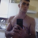 ���������� ������ ���, ���� ������� ��������, 31 ���, ������������ ��� ������, ����� � ���������, c�������� ���������