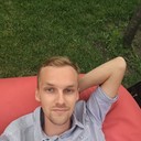 ���������� ��������������, ���� ������� ���������, 37 ���, ������������ ��� ������, ����� � ���������, c�������� ���������