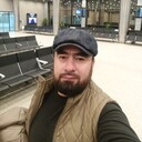  ,   , 39 ,   ,   