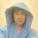  ,   , 44 ,   ,   , 