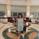  ,   , 55 ,   ,   