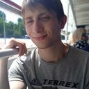 ���������� �����, ���� ������� ����, 29 ���, ������������ ��� ������, ����� � ���������