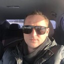 ���������� �������, ���� ������� �������, 38 ���, ������������ ��� ������, ����� � ���������