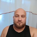 ���������� �������, ���� ������� ������, 38 ���, ������������ ��� ������, ����� � ���������