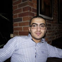 ���������� ����, ���� ������� Tima, 36 ���, ������������ ��� ������, ����� � ���������, c�������� ���������