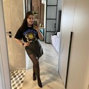 ���������� ������, ���� ������� �����, 30 ���, ������������ ��� ������, ����� � ���������