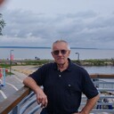   ,   , 74 ,   ,   , c 