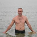 ���������� ���������, ���� ������� ������, 44 ����, ������������ ��� ������, ����� � ���������, c�������� ���������