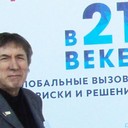 ���������� ������, ���� ������� �������, 56 ���, ������������ ��� ������, ����� � ���������, c�������� ���������