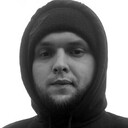 ���������� ������-��-����, ���� ������� ����, 33 ����, ������������ ��� ������, ����� � ���������, c�������� ���������